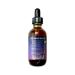 Wells Jamaican Black Castor Oil Infused with Chebe Powder 2 fl oz - 100% Natural Hair Oil for Improved Density - Nourishes and Conditions, 2 Ounce - Buy Online on GoSupps.com