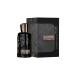Ajayeb Black Dubai Perfume for women and men 100 ML (3.4 floz) - Buy Online on GoSupps.com