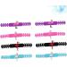Gleavi 24 STK Flamingo Anti-Strang Mask - Hearing Protection PVC Extensions & Adaptation Hooks - 3pcs (17.5x2cm) International Shipping - Buy Online on GoSupps.com