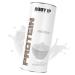 Body IP Perfect Protein - Your Correct Service |Neutral |Whey isolate whey concentrate & casein |Protein shake for muscle building and the diet |900g neutral 900 g