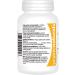 Prairie Naturals Vitamin D3 Cholecalciferol 1 000 IU in Organic Extra-Virgin Olive Oil Softgel - 180 Count 180 count (Pack of 1) - Buy Online on GoSupps.com