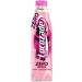 Lucozade Energy Zero Pink Lemonade 900ml - Refreshing Lemon Pink Flavor (1 Pack) - Buy Online on GoSupps.com