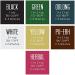 Mystic Brew Teas Creamy Caramel Rooibos Loose Leaf Tea 100 Grams Caddy - Buy Online on GoSupps.com