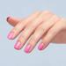 OPI Summer Make the Rules Cr me Finish Pink Nail Polish 0.5 fl oz - Chip Resistant & Fast Drying - Summer 2023 Collection - Buy Online on GoSupps.com