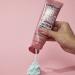 Soap & Glory Heel Genius Amazing Foot Cream 4.2 oz - Set of 2 - Buy Online on GoSupps.com