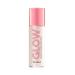 Cledbel Mooltok Moisturizing Glow Tone Up Cream SPF 50+ PA++++ 30ml - Season 2 - Buy Online on GoSupps.com