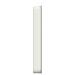 Colgate Keep Soft Manual Toothbrush for Adults - 2 Deep Clean Floss Tip Brush Heads Silver | International Shipping Available - Buy Online on GoSupps.com