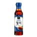 YuanKanJu Korea Sauce 17.6oz (Anchovy Fish Sauce)