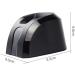 TB-PRO Hair Clipper Charging Stand | Charging Base Charger Stand | Replacement Accessory | Hair Clippers Accessories for WAHL | Cordless Electric Hair Clipper Dock Station - Buy Online on GoSupps.com