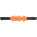 Pyatofly Muscle Roller Stick - Deep Tissue Massager for Soreness Relief & Muscle Relaxation | International Shipping Available - Buy Online on GoSupps.com