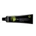 L'Or al Professional Inoa - Oxidative Coloration Without Ammonia 4.25 Mittelbraun Mahogany High Resist 1 SPACK (1 x 60 ml) 4.25 Mittelbraun Irise Mahogany High Resist 60 ml (1 Pack)