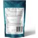 C&H Herbal Formula Supplements for Cholesterol Health - Support Healthy Cholesterol Levels and Natural Heart Health - Known as Circulation & Heart Formula 100 Capsules - Buy Online on GoSupps.com