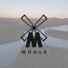 M HLE Vivo Shaving Set - Badger Hair Safety Razor - Luxury Brown Resin - International Shipping Available - Buy Online on GoSupps.com
