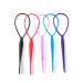 iFlyMars 6 Pairs Women's Hair Accessories Kit - Ponytail & French Braid Tools - Buy Online on GoSupps.com