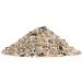 RIO Bird Grit Mix - 520 g | Premium Bird Grit for Healthy Birds | International Shipping Available - Buy Online on GoSupps.com