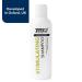 Stimulating Shampoo - Caffeine Biotin & Soya Bean - Paraben Free Cleansing & Tonifying - 6.7 oz - International Shipping Available - Buy Online on GoSupps.com