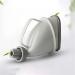 Portable Urinals Outdoor Adult Urinal Unisex for Car Travel Portable Pee Funnel Peeing Standing Man Woman Toilet Portable Urinal Bottle for Men Women (Color : Light Grey) - Buy Online on GoSupps.com