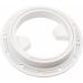 Hoffen Bay-sun 4 White Round Non Slip Inspection Hatch for Marine Boat Yacht - Buy Online on GoSupps.com
