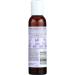 Aura Cacia Relaxing Lavender Aromatherapy Body Oil | 4 oz | Soothing Essential Oil for Stress Relief & Relaxation - International Shipping Available - Buy Online on GoSupps.com