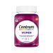 Multivitamin with Biotin Vitamin C & 21 vital for Overall Health Radiance Strong Bones & Immunity (Veg) Pack of 30 Tablets