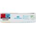 O.B. ProComfort Normal Tampons 16 Pack - 16 Units - 50g - 1 Pack - Buy Online on GoSupps.com