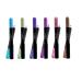 FOMIYES 3pcs Makeup Pen Eyeshadow Pen Women Cosmetic Pen Eye Shadow Pencil Set Water Proof 1 count (Pack of 1) Picture 3