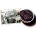 Jaffa Cakes Cherry Choco Biscuit with Fruit Jelly Covered with Chocolate Snack Pack Cookies (155g) - Buy Online on GoSupps.com