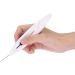Estink Monofilament Pen Set - 5pcs 10G Diabetic Foot Tester & Reflection Tool for Effective Screening - Buy Online on GoSupps.com