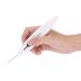 Diabetes Screening Monofilaments - Simple Tool for Diabetes Foot Ulcer Detection - Buy Online on GoSupps.com