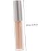 SOESFOUFU Women Glitter Eyeshadow 2pcs Liquid Eyeshadow Mauve Eyeshadow Sparkle Eyeshadow Cosmetics Tools Shine Miss Stamp - Buy Online on GoSupps.com