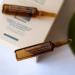 Gerovital Tratament Expert Ampoules Antipelliculaires Intensives Soin capillaire antipelliculaire 10 ampoules x 10 ml - Buy Online on GoSupps.com