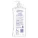 St. Ives Rose & Argan Oil Hand & Body Lotion 21 oz 4 Pack - 100% Natural Moisturizers - for Dry Skin - Smoothing Formula - Buy Online on GoSupps.com