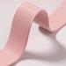 Tvnakdfq Pink 8-Figure Tensioner Open Back Training Tool for Shoulder and Back Slimming Yoga Fitness Tension Belt - Buy Online on GoSupps.com