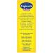 Hyland's 4 Kids Complete Allergy Relief - Daytime Formula 4 fl oz - Buy Online on GoSupps.com