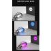 ENHYPEN Official Fan Light Stick | KPOPINTOUCH Cheering Lightstick for K-Pop Concerts - Buy Online on GoSupps.com