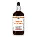Green Coffee (Coffea Arabica) Dry Bean Tincture, Made in Hawaii, All Natural, Vegan, Pure Liquid Extract - 4 fl.oz 4 Fl Oz (Pack of 1)