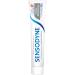 Sensodyne Rapid Action Whitening Tooth Cream 75ml - Buy Online on GoSupps.com