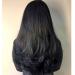 Buy Henna Royal Natural Top Line Black - 60g | Premium Quality Hair Dye for International Shipping - Buy Online on GoSupps.com