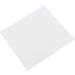 Self Adhesive Eyelash Strips 3 Sheets Long Lasting Reusable Self Adhesive Eyelash Strips for False Eyelashes (6mm) - Buy Online on GoSupps.com