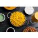Premium 10g Saffron Threads - Red Spice for Paella, Risotto, Tea, Rice Seasoning & Golden Milk - Food Marination - 0.352 Ounce - Buy Online on GoSupps.com