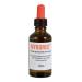 TecniWork Foot Drops 50ml - Ultimate Foot Care for Pain Relief | Fast Worldwide Shipping - Buy Online on GoSupps.com