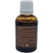 Myprotein Chocolate Flavdrops 50ml - Enhance Your Flavors | Buy Now - Buy Online on GoSupps.com