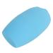Silicone Ice Face Roller - Beauty Ice Massager Cube for Neck & Eye Skin Care | Cooling Tool (Blue) - Shop Now - Buy Online on GoSupps.com