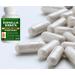 Behalal Organics Boswellia Serrata Quick Release Capsules - Buy Online on GoSupps.com