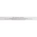 Tigi Luxe Lipgloss Queen Bee 0.11 Oz - Women's Lip Gloss - Buy Online on GoSupps.com