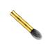 MAGICLULU Powder Brush Makeup Cosmetics Brush Major Paint