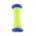 WEITAI Yoga Massage Wheel Hand Plantar Fascia Release Roller Soles Of Foot Rehabilitation Equipment