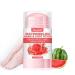 Creme pour les pieds Creme pied creme pieds tres secs et abimes 40g B ton r parateur pour talons gerc s Cr mes Pieds R paratrice Hydratante Pour secs crevass s et fissures Anti-Crevasses