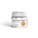 Photozyme Ultra Rich DNA Facial Cream - Hydrating Superfoods - with DNA Repair Enzymes and Antioxidants - Helps Repair Photodamage and Dry Skin - for All Skin Types - 1.7 Fl Oz. / 50 ml