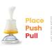 LifeVac Blue Travel Kit - Portable Choking Rescue Device for Kids & Adults - Buy Online on GoSupps.com